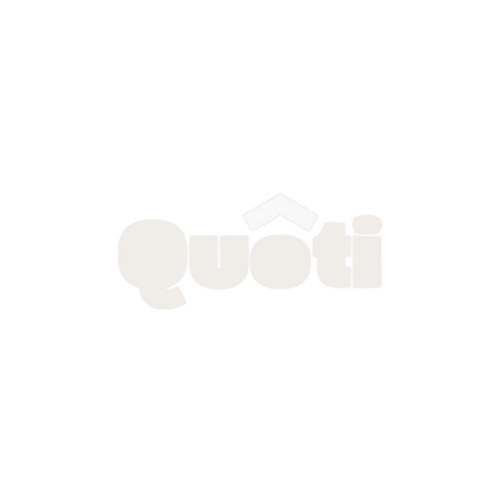Quôti