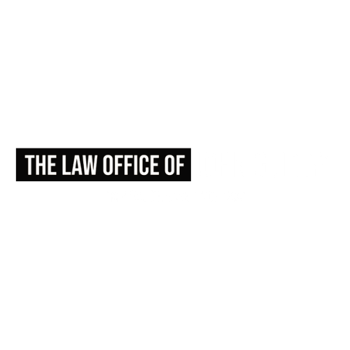 The Law Office of John Guidry