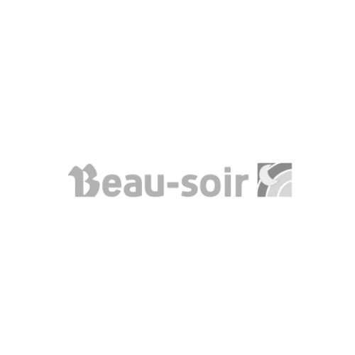 Beau-soir