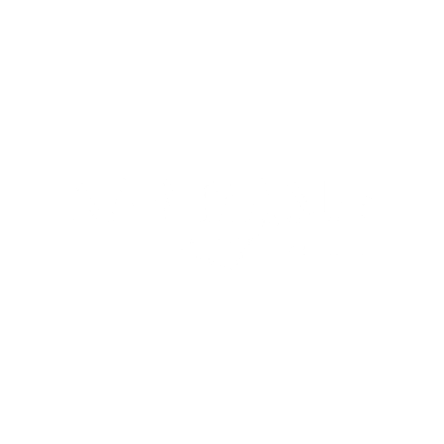 Narimane & Jo l'Agence