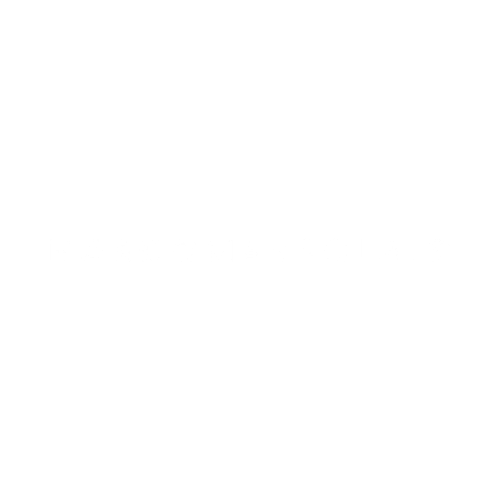 Marco Marsolais