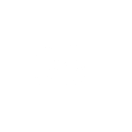 MBI
