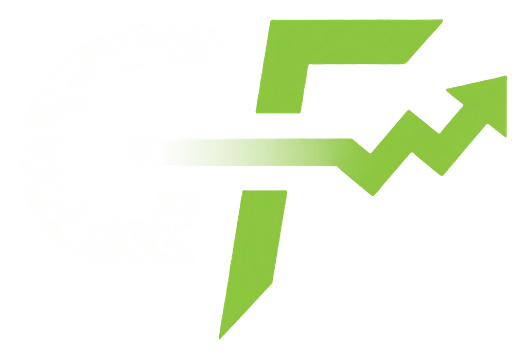 GetFullDiary logo