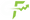 GetFullDiary logo