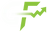 GetFullDiary logo