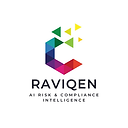 RAVIQEN — AI Risk & Compliance Intelligence