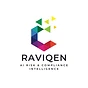 RAVIQEN — AI Risk & Compliance Intelligence
