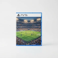 EA Sports FC 26