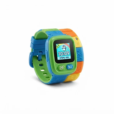 LeapFrog LeapBand