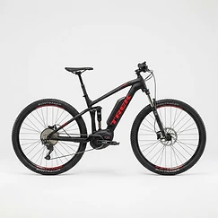Trek Powerfly 4
