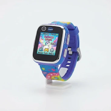 VTech KidiZoom Smartwatch