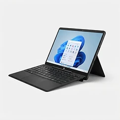 Microsoft Surface Pro 11