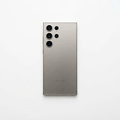 Samsung Galaxy S24 Ultra