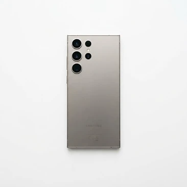 Samsung Galaxy S24 Ultra