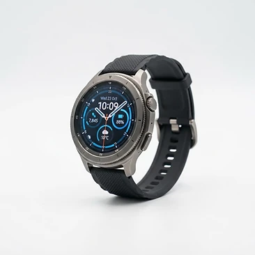 Samsung Galaxy Watch Ultra