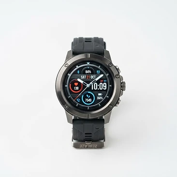 Zeblaze Blitz