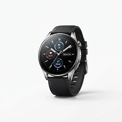 OnePlus Watch 2