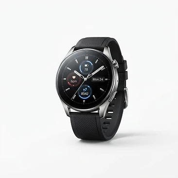 OnePlus Watch 2