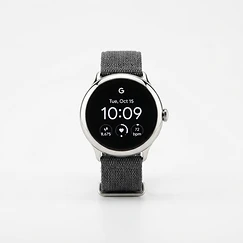 Google Pixel Watch 3