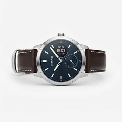 Withings ScanWatch Nova