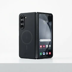 Coque Samsung Galaxy Fold 8