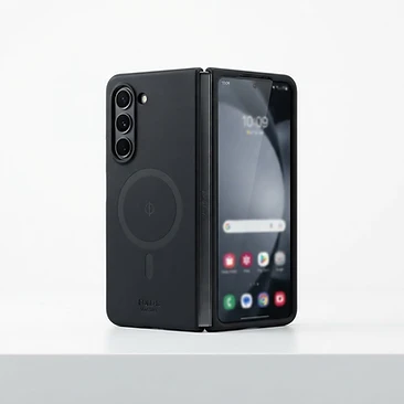 Coque Samsung Galaxy Fold 8
