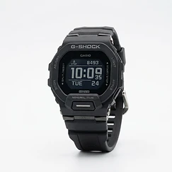 Casio G-Shock Move