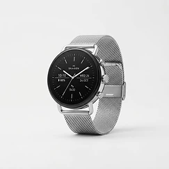Skagen Falster 6