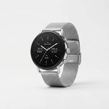 Skagen Falster 6