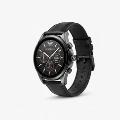 Emporio Armani Smartwatch 3