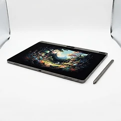 Samsung Galaxy Tab S10 Ultra
