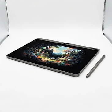 Samsung Galaxy Tab S10 Ultra