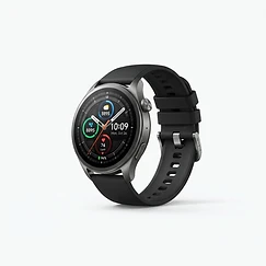 Xiaomi Watch S4