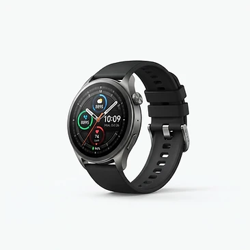 Xiaomi Watch S4