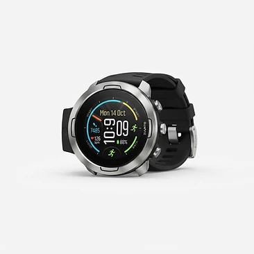 Suunto Race S