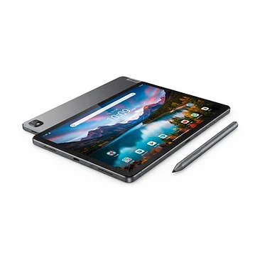 Lenovo Tab P12 Pro