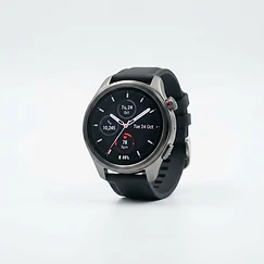 Mobvoi TicWatch Pro 5