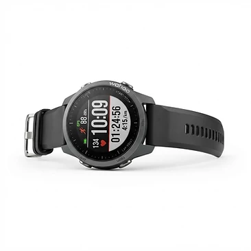 Wahoo ELEMNT RIVAL 2