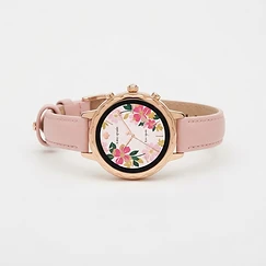 Kate Spade Scallop 2