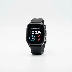 Realme Watch 3 Pro