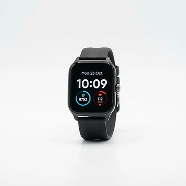 Realme Watch 3 Pro