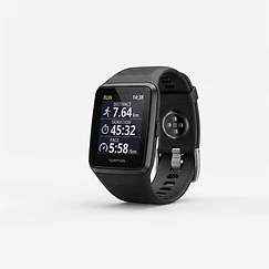 TomTom Spark 3