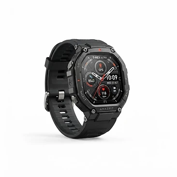 Amazfit T-Rex Ultra