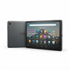 Amazon Fire Max 11
