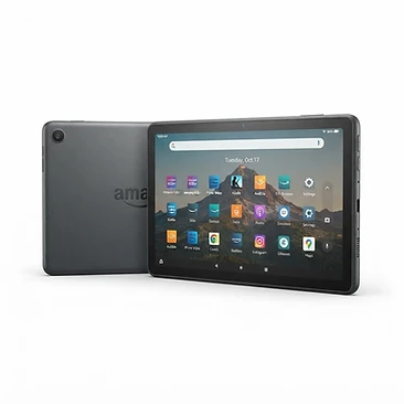 Amazon Fire Max 11