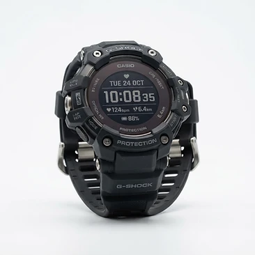 Casio G-Shock Move