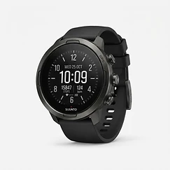 Suunto Race S