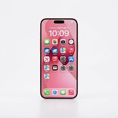 iPhone 18 — 256 Go