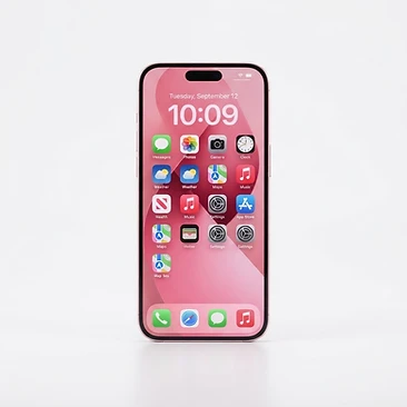 iPhone 18 — 256 Go
