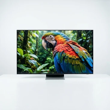 Samsung QN900D Neo QLED 8K 75 pouces